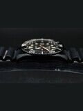 Seiko Prospex Limited Edition SPB125 image 5 thumbnail