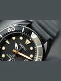 Seiko Prospex Limited Edition SPB125 image 3 thumbnail