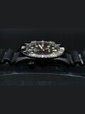 Seiko Prospex Limited Edition SPB125 image 4 thumbnail