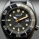 Seiko Prospex Limited Edition SPB125 image 0 thumbnail