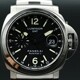 Panerai Luminor GMT PAM00297 image 0 thumbnail