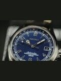 Seiko Alpinist SPB089 image 1 thumbnail