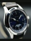 Seiko Alpinist SPB089 image 3 thumbnail