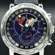 Corum Classical GMT 983.201.20 image 0 thumbnail