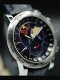 Corum Classical GMT 983.201.20 image 1 thumbnail