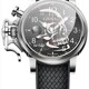 Graham Chronofighter Grand Vintage Skull Limited Edition image 0 thumbnail