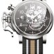 Graham Chronofighter Grand Vintage Skull Limited Edition image 0 thumbnail