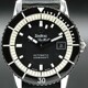 Zodiac Super Sea Wolf ZO9263 image 0 thumbnail