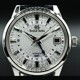 Grand Seiko SBGM235 Limited Edition image 0 thumbnail