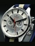Zenith El Primero Sport 03.2280.400/01.C image 3 thumbnail
