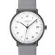 Junghans Max Bill Kleine Automatic 027/4006.02 image 0 thumbnail