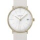 Junghans Max Bill Kleine Automatic 027/7006.04 image 0 thumbnail