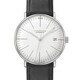 Junghans Max Bill Kleine Automatic 027/4105.02 image 0 thumbnail