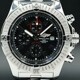 Breitling A13310 image 0 thumbnail