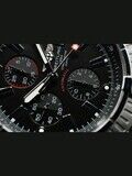 Breitling A13310 image 1 thumbnail