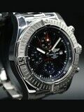 Breitling A13310 image 2 thumbnail