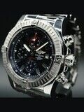 Breitling A13310 image 3 thumbnail