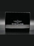 Breitling A13310 image 7 thumbnail