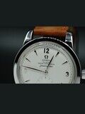 Omega Seamaser 1948 Co-Axial Master Chronometer 511.13.38.20.02.001 image 1 thumbnail