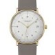 Junghans Max Bill Kleine Automatic 027/7108.02 image 0 thumbnail