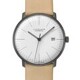 Junghans Max Bill Automatic 027/4000.02 image 0 thumbnail