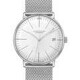 Junghans Max Bill Kleine Automatic 027/4106.46 image 0 thumbnail