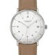 Junghans Max Bill Kleine Automatic 027/4107.02 image 0 thumbnail