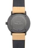 Junghans Max Bill Automatic 027/4000.04 image 2 thumbnail