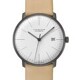 Junghans Max Bill Automatic 027/4000.04 image 0 thumbnail