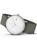Junghans Max Bill Automatic 027/4001.04 image 3 thumbnail