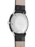 Junghans Max Bill Automatic 027/3400.02 image 2 thumbnail