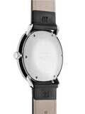 Junghans Max Bill Automatic 027/3501.02 image 2 thumbnail