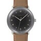 Junghans Max Bill Automatic 027/3401.04 image 0 thumbnail