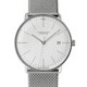 Junghans Max Bill Automatic 027/4002.48 image 0 thumbnail