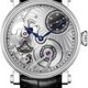 Speake-Marin OpenWorked Titanium 38mm image 0 thumbnail