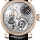 Speake-Marin OpenWorked Rose Gold 38mm image 0 thumbnail