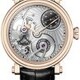 Speake-Marin OpenWorked Rose Gold 42mm image 0 thumbnail