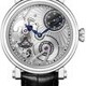 Speake-Marin OpenWorked Titanium 42mm 414213330 image 0 thumbnail