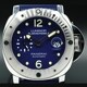 Panerai Luminor Submersible PAM00731 image 0 thumbnail