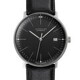 Junghans Max Bill Automatic 027/4701.04 image 0 thumbnail