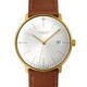 Junghans Max Bill Automatic 027/7002.02 image 0 thumbnail