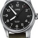 Oris Big Crown ProPilot Date 01 751 7761 4164 image 0 thumbnail