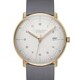 Junghans Max Bill Automatic 027/7806.04 image 0 thumbnail