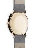 Junghans Max Bill Automatic 027/7806.04 image 2 thumbnail