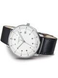 Junghans Max Bill Mega 058/4820.04 image 3 thumbnail