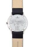 Junghans Max Bill Mega 058/4820.04 image 2 thumbnail