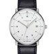 Junghans Max Bill Mega 058/4820.04 image 0 thumbnail