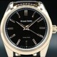 Grand Seiko Spring Drive SBGD202 image 0 thumbnail