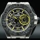 Hublot Big Bang Scuderia Ferrari 90th Anniversary Platinum 402.TQ.0129.VR image 0 thumbnail