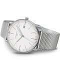 Junghans Max Bill Mega 058/4821.46 image 2 thumbnail